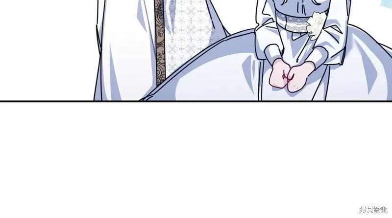 第69话23