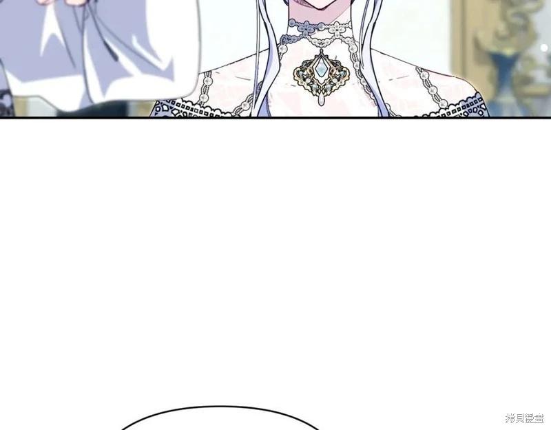 第69话25