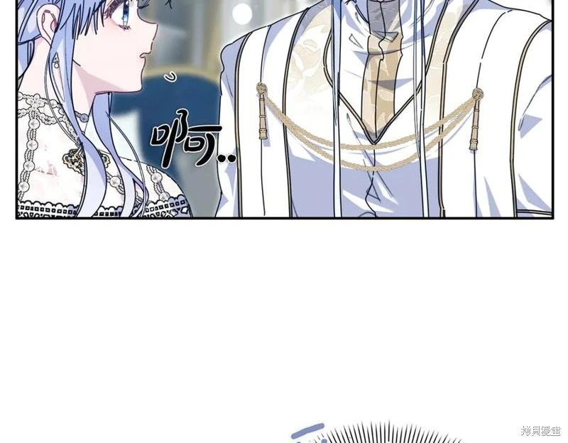 第69话29