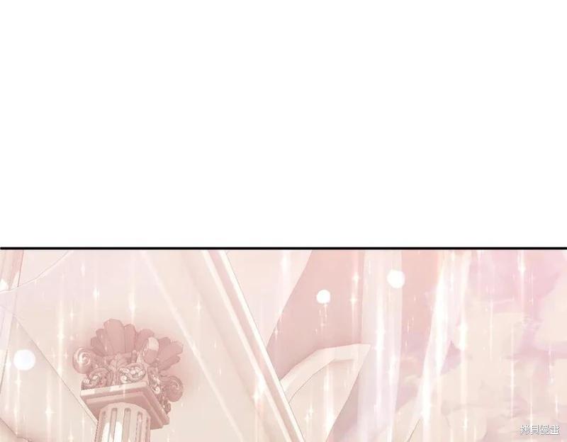 第69话47