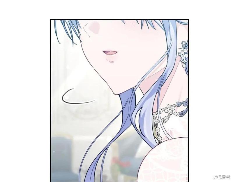 第69话5