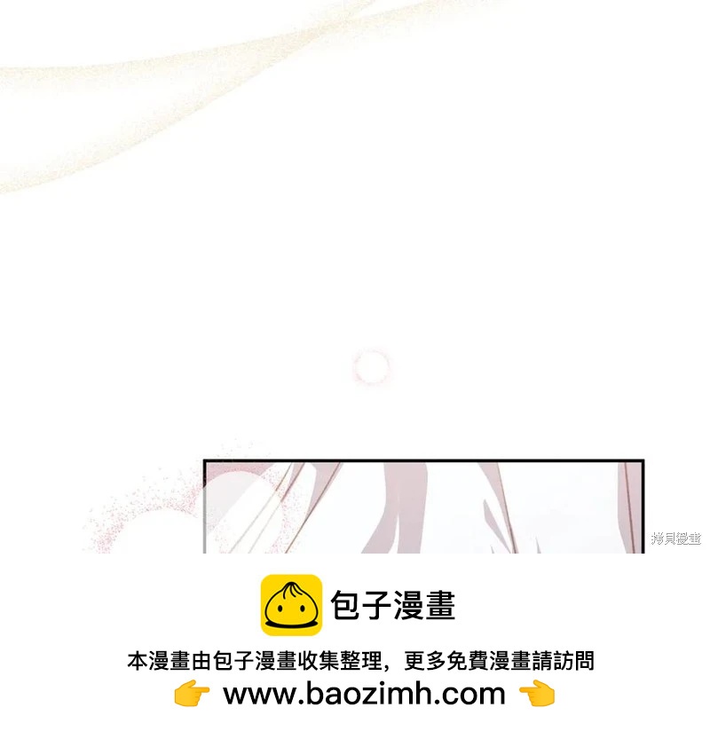 第69话53