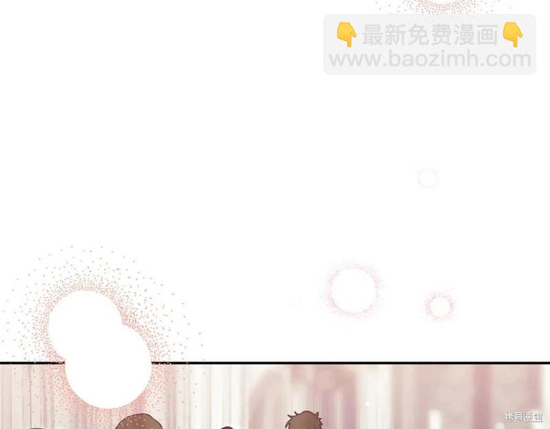 第69话57