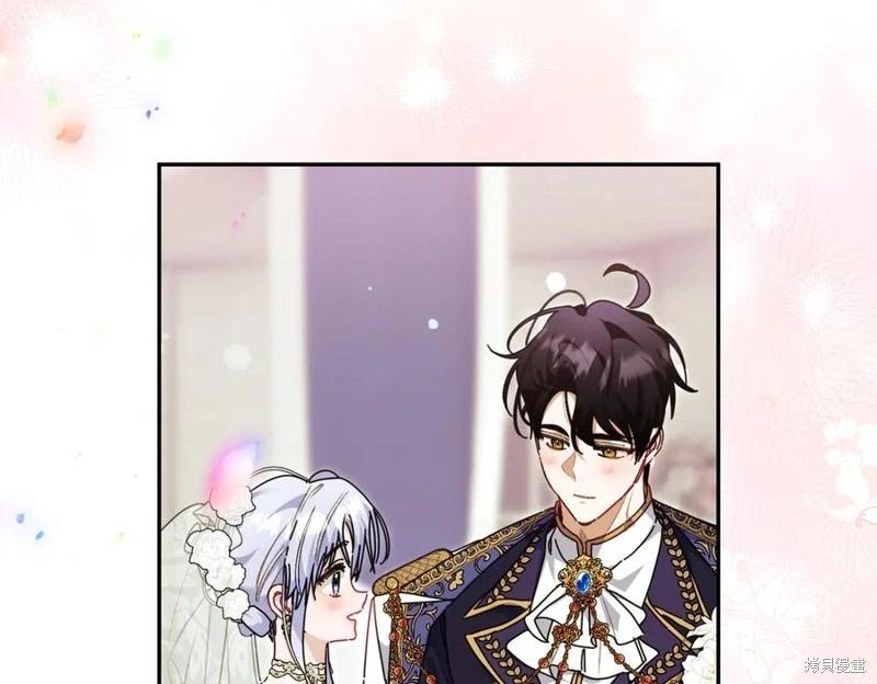 第69话65