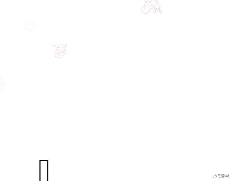 第69话70