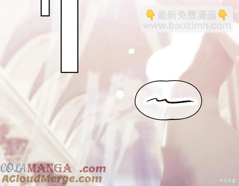 第69话72