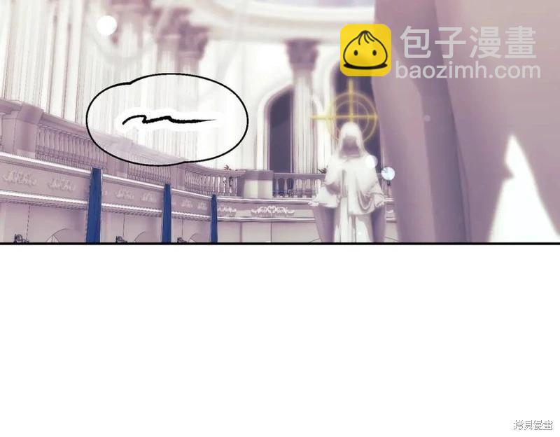 第69话73