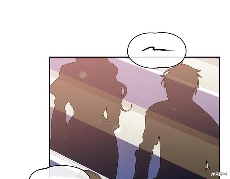 第69话74
