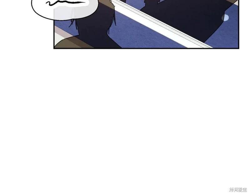第69话75