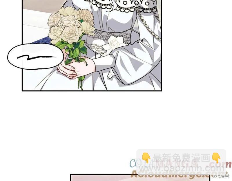 第69话80