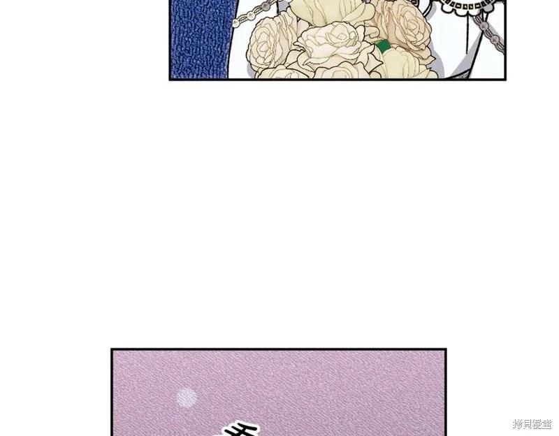 第69话82