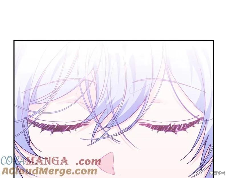 第69话92