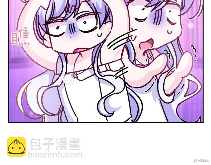 第69话99