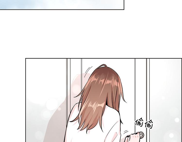 第21话1