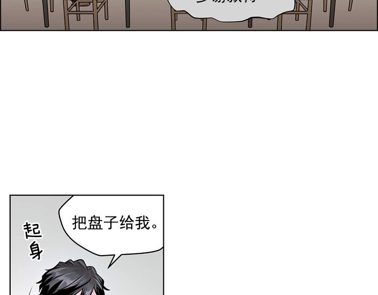 第21话15