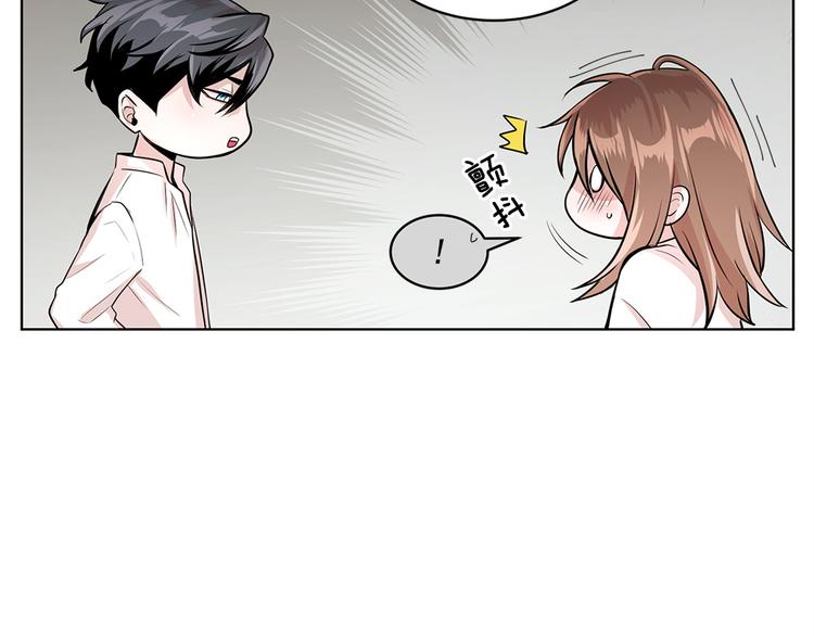 第21话24
