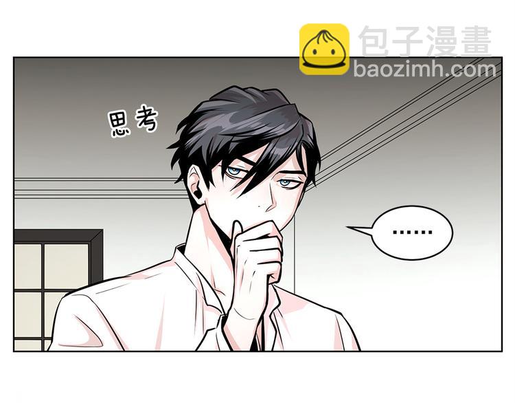 第21话27