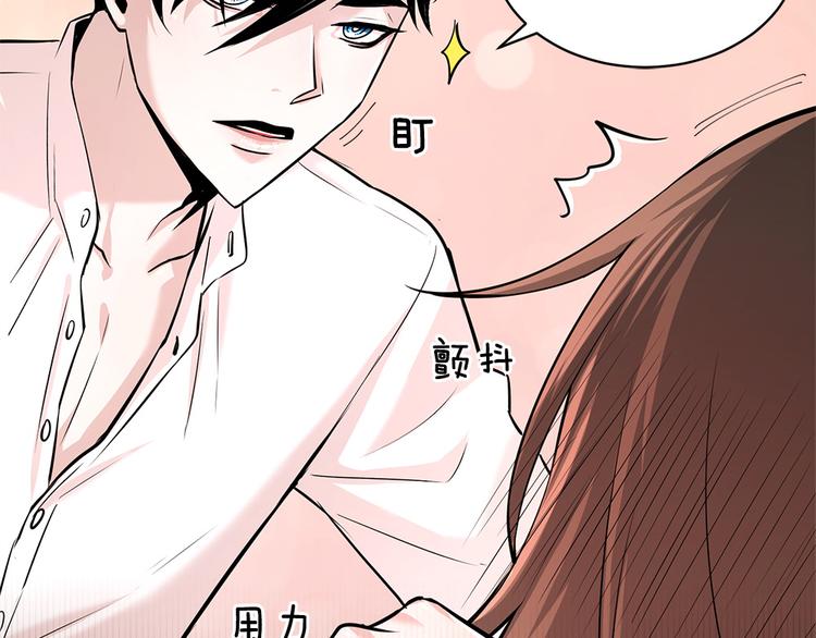 第21话30