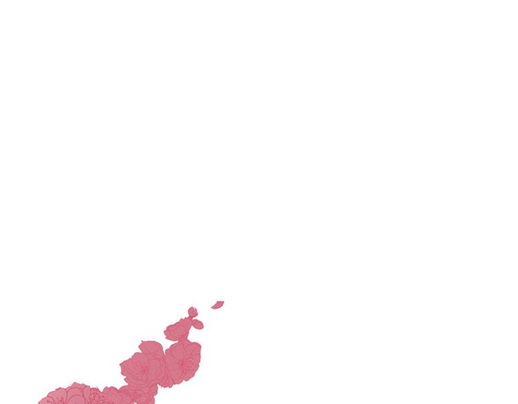 第21话34
