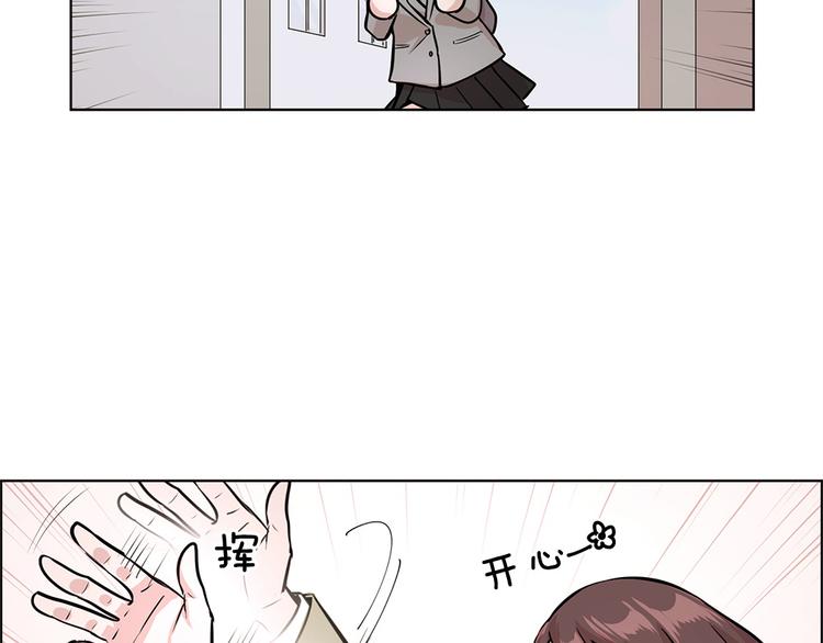第21话41