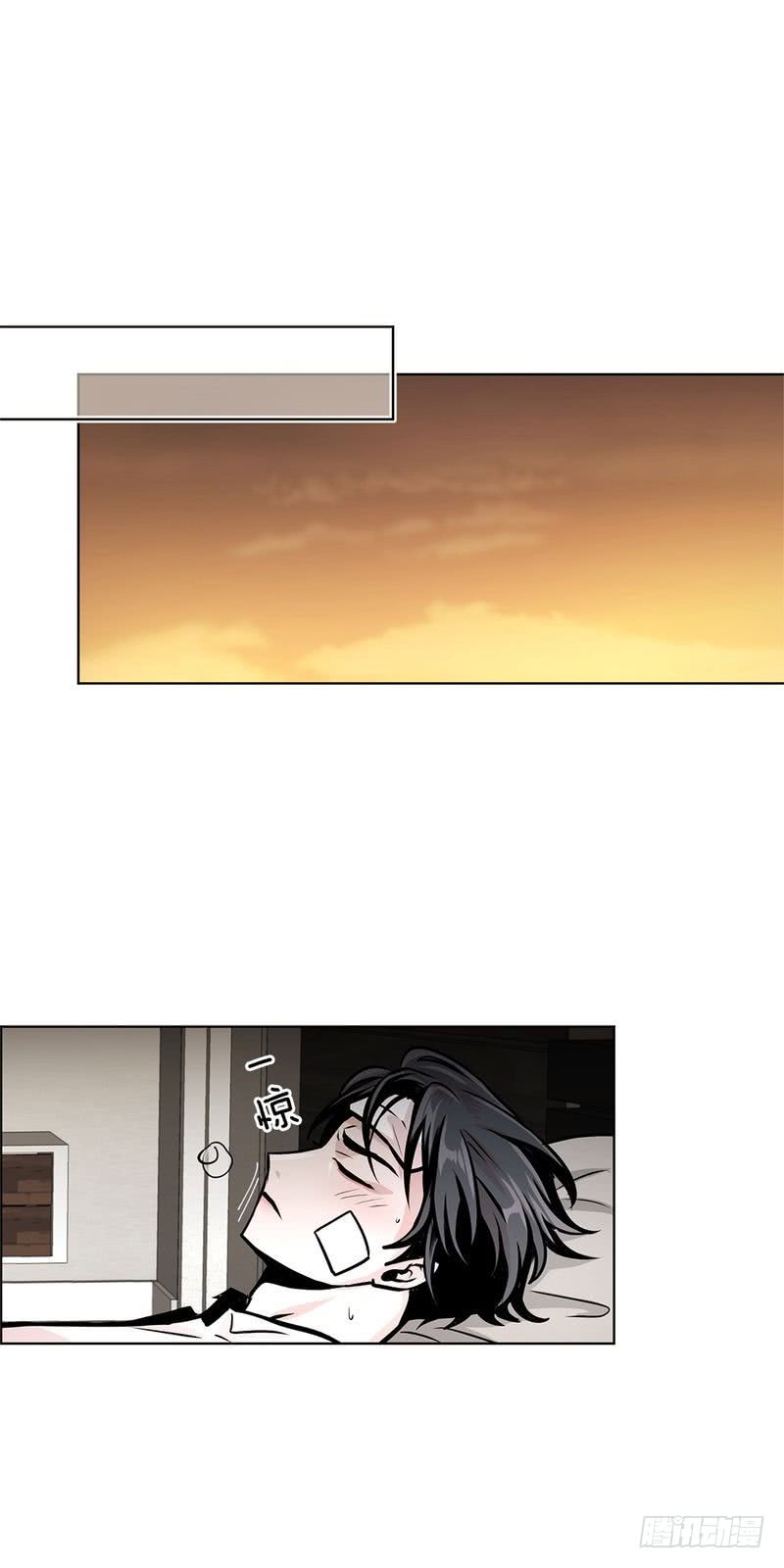 第34话1