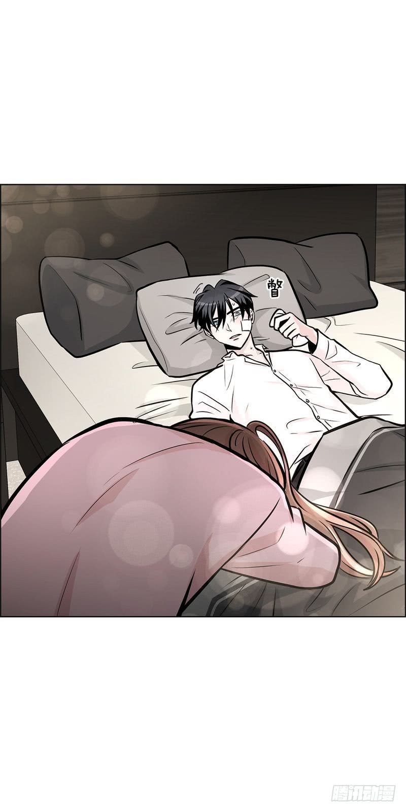 第34话3
