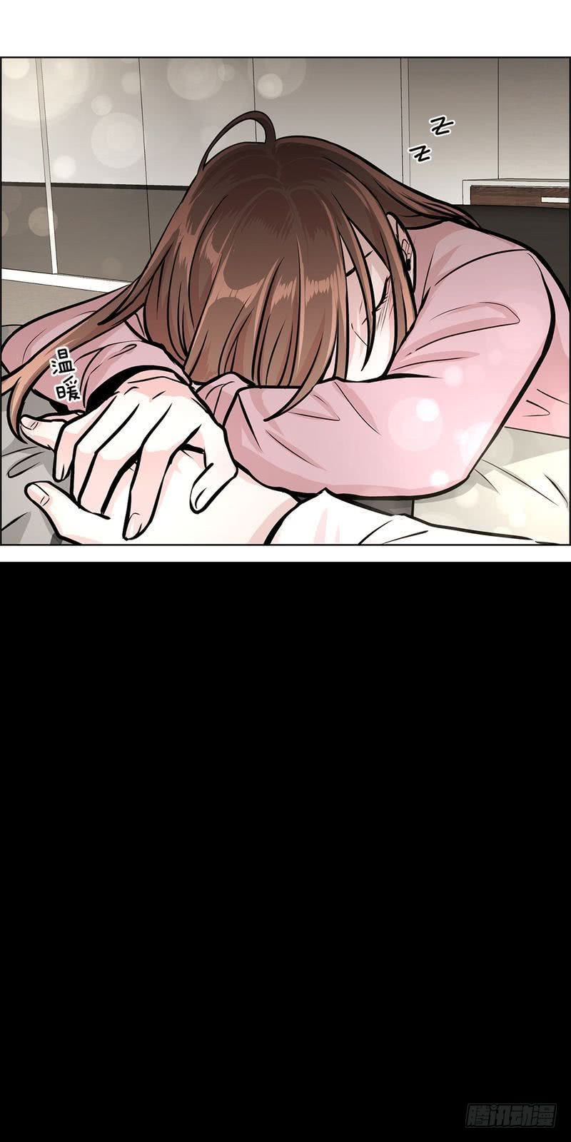 第34话4