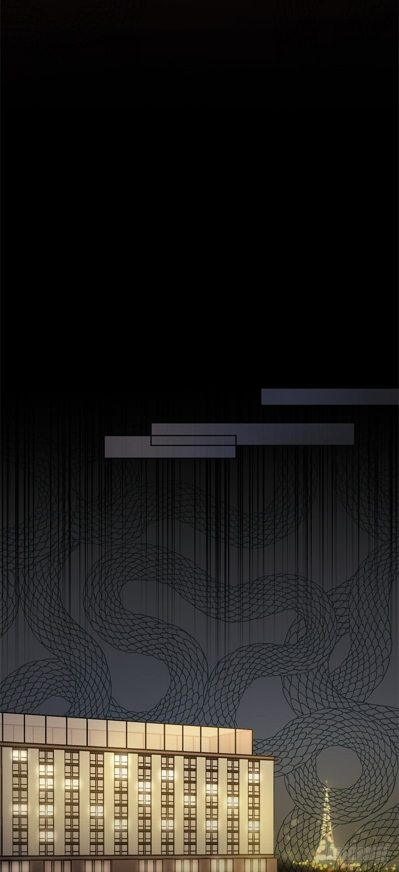 第46话0