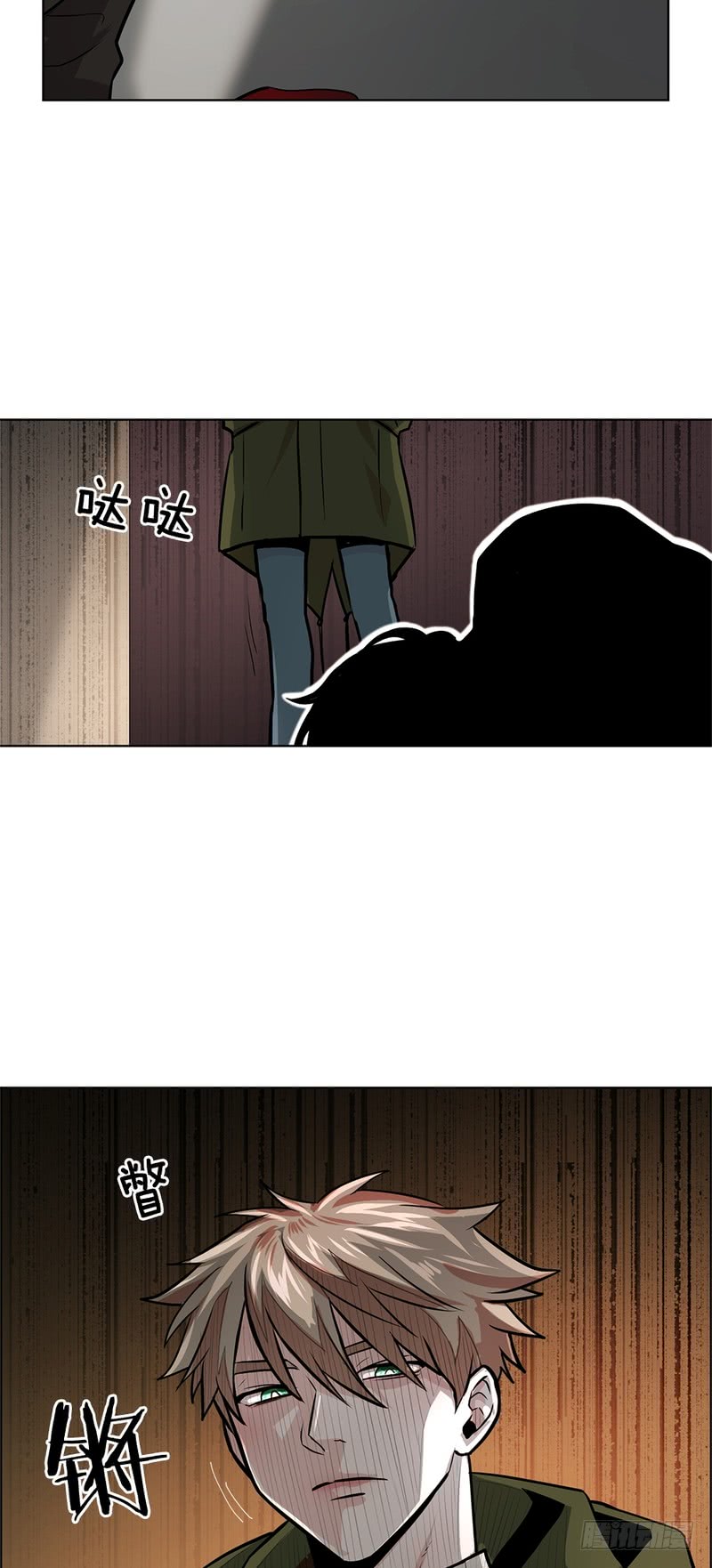 第46话30