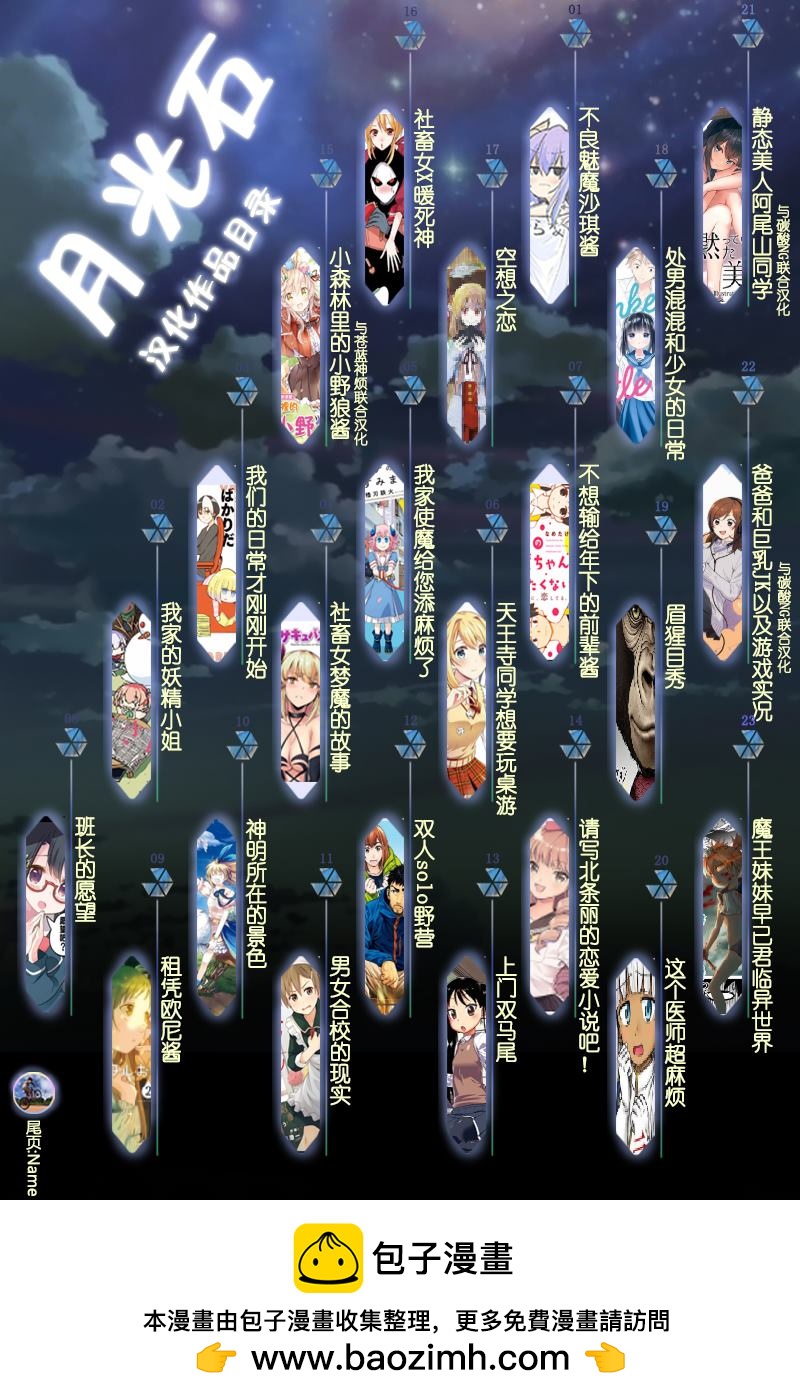 第36话 4000京的破坏神23