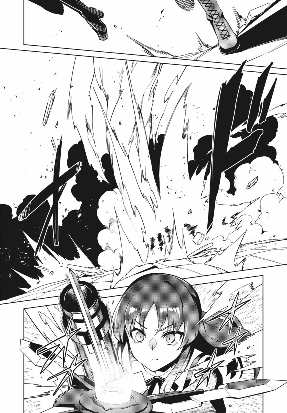 第18话3