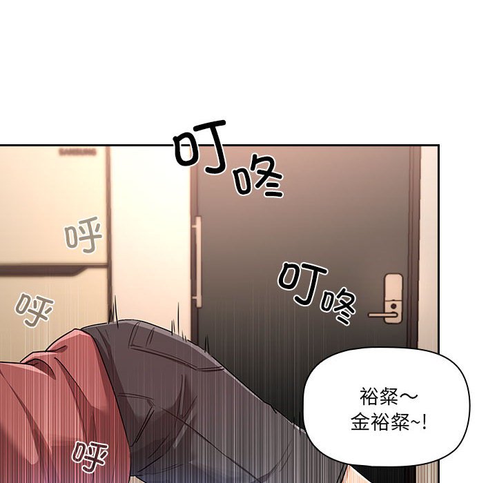 115