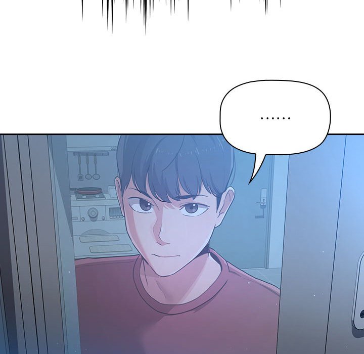 155