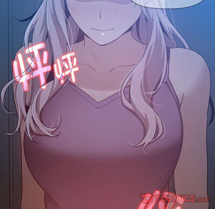 2124