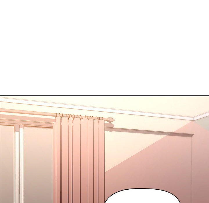 219
