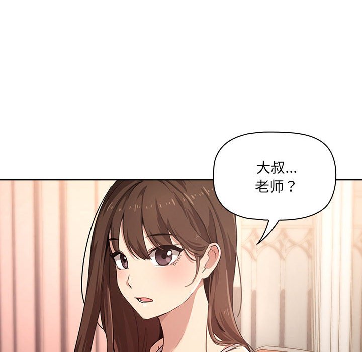 227