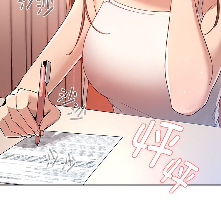 240