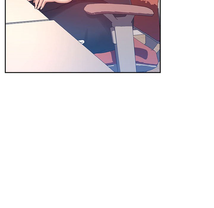 246