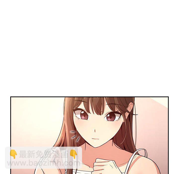 289