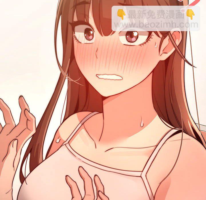 296