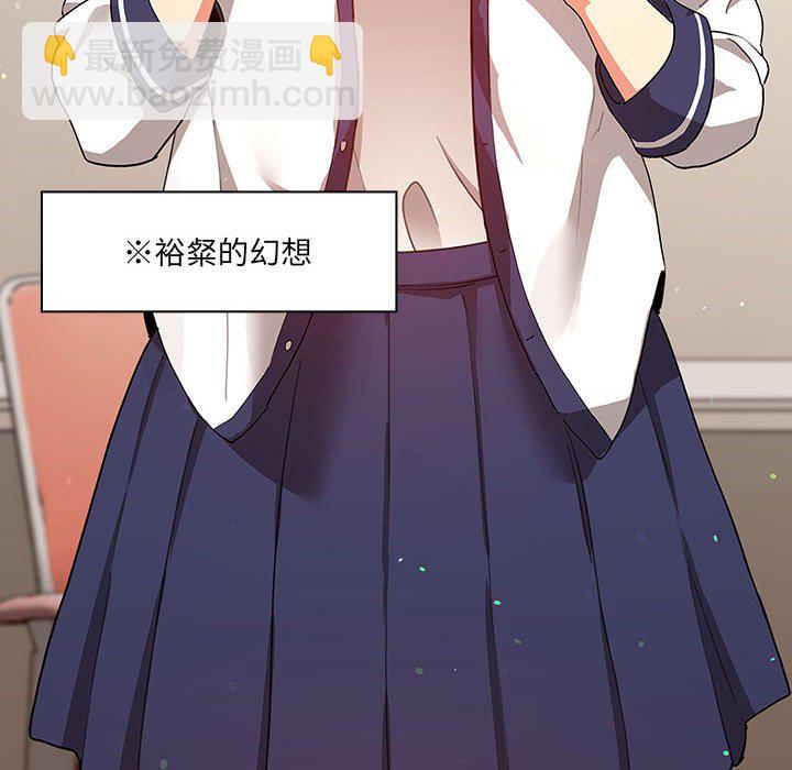 3102