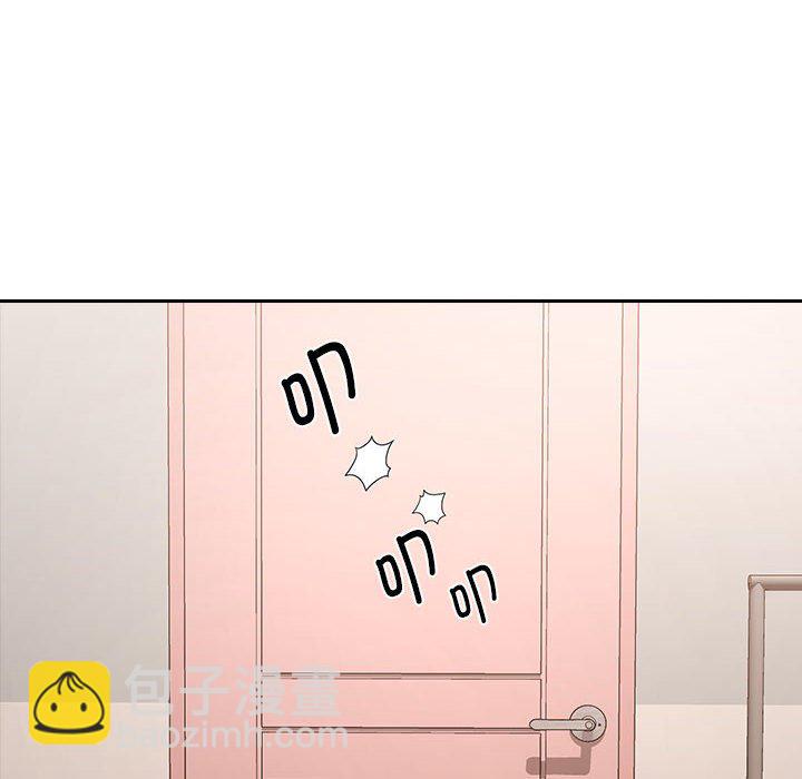 315