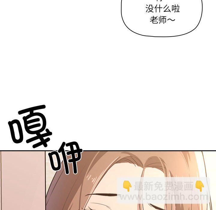 319