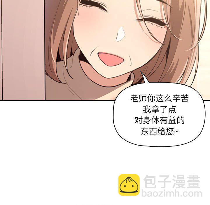 320