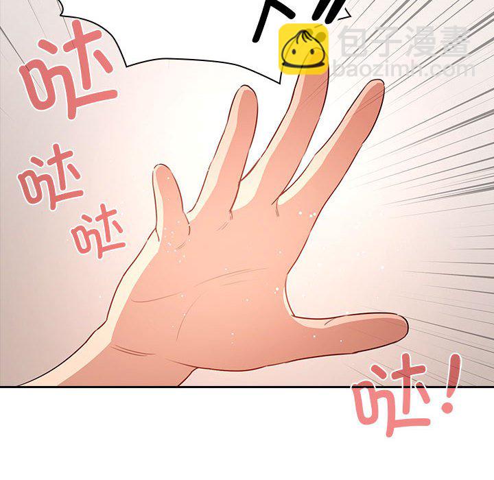 333