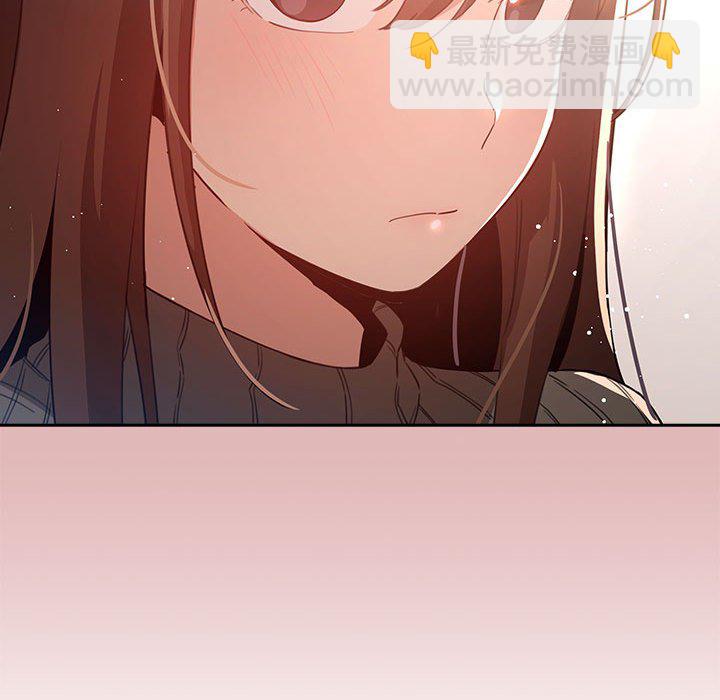 359