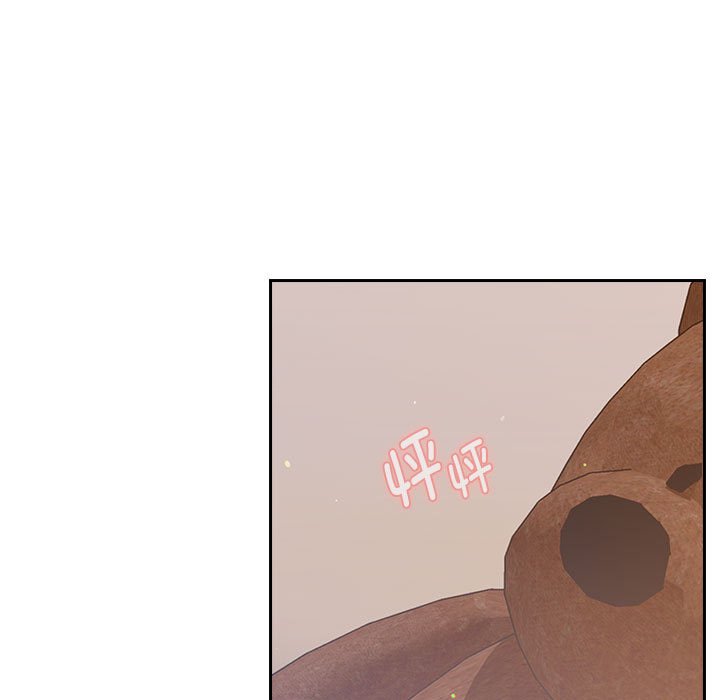 412
