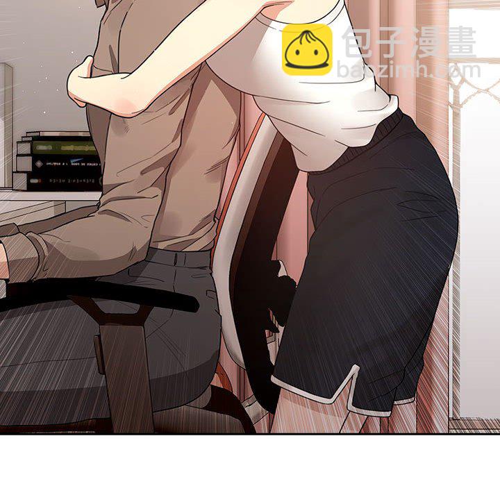 4128