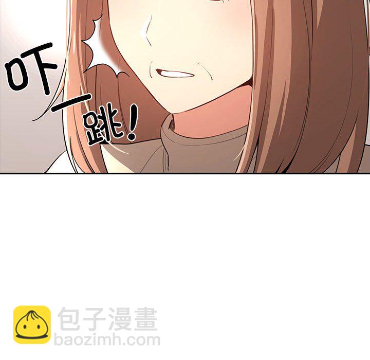 4134