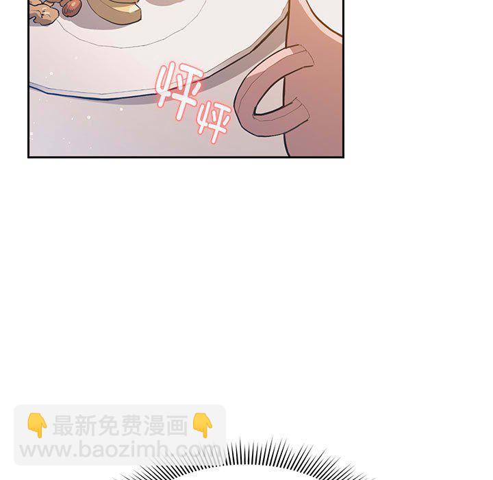 414